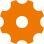 定制系統(tǒng)